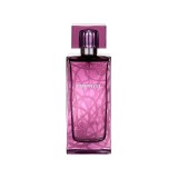 Lalique Amethyst Tester EDP 100 ml