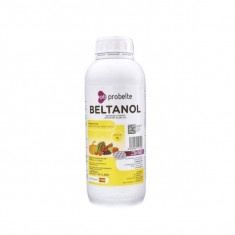 Beltanol 1L fungicid-bactericid sistemic Probelte (tomate, ardei, vinete, castraveti, pepene, dovlecel)