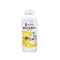 Beltanol 1L fungicid-bactericid sistemic Probelte (tomate, ardei, vinete, castraveti, pepene, dovlecel)