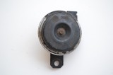 Claxon dreapta TOYOTA HILUX VII Pick-up _N1_, _N2_, _N3_ 2009 1964573