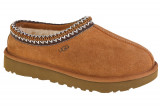 Papuci UGG Tasman Slipper 5955-CHE maro, 37