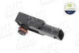 Senzor presiune, amplificare frane SEAT ALHAMBRA VAN (711) (2010 - 2023) AIC 71707