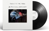 Talkin To The Trees - Vinyl | Neil Young, The Chrome Hearts