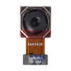 Camera Spate Xiaomi Redmi Note 10 4G/Note 10S Originala