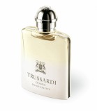 Trussardi, Donna 1911, Apă de toaletă, Femei, 50 ml