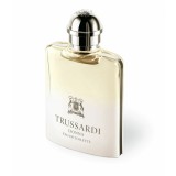 Trussardi, Donna 1911, Apă de toaletă, Femei, 50 ml
