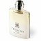 Trussardi, Donna 1911, Apă de toaletă, Femei, 50 ml
