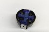 Senzor de ploaie MERCEDES-BENZ CLS C218 2014 OEM: A2049014504 27856550