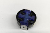 Senzor de ploaie MERCEDES-BENZ CLS C218 2014 OEM: A2049014504 27856550