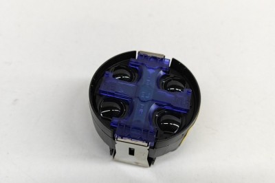 Senzor de ploaie MERCEDES-BENZ CLS C218 2014 OEM: A2049014504 27856550 foto