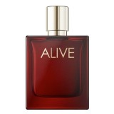 Hugo Boss Alive Absolu Parfum Intense Eau de Parfum pentru femei EDP 30 ml