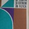 Probleme de limita si extrem in fizica Romulus Sfichi 1979