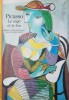 PICASSO LE SAGE ET LE FOU