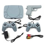 Consola de jocuri video OneTech Retro, Super Mario Bros,2x Joystick, Pistol,nouă