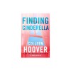 Finding Cinderella: A Novella