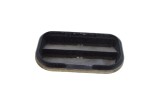 Grila de ventilație caroserie VOLVO S80 II AS 2007 OEM: YF1A-54280B62-DA 21572582