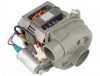Pompă Recirculare Apă Mașină Spălat Vase Ignis - Compatibilitate Diverse Modele - Verificare Model