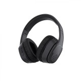 Casti Wireless PowerLocus P7, negru