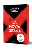 La Novia Gitana (Edici
