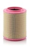 Filtru Aer MANN-FILTER C3314601
