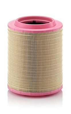 Filtru Aer MANN-FILTER C3314601 foto
