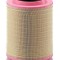 Filtru Aer MANN-FILTER C3314601