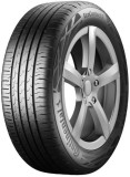 Anvelope Continental ECO CONTACT 6 CONTI SEAL+ 215/45R20 95T Vara