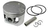 Kit piston 43cc - MTO-DC0005