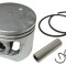 Kit piston 43mm - A (DC) PowerTool TopQuality