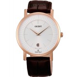 Ceas Barbati, ORIENT MOD. FGW0100CW0 - Marime universala