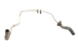 Furtun de lichid de răcire TESLA MODEL S 2014 OEM: 6007595-00-E 13745274