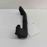 M&acirc;ner plafon dreapta spate VW TOUAREG 7P5 2016 OEM: 7P0857644B 24472111