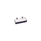 Filtru HEPA Igienic Original Bosch 00575665 pentru Aspirator