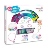 Set de creat bijuterii