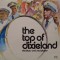 Vinil LP # Unknown Artist &lrm;&ndash; The Top Of Dixieland (EX)