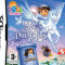 Dora saves the Snow Princess - Nintendo DS