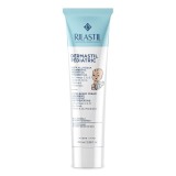 Cumpara ieftin Crema eritem fesier Dermastil, 100ml, Rilastil