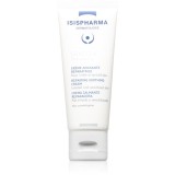 ISISPHARMA Glycoa-A Post Peeling crema de fata calmanta 40 ml