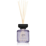 Cumpara ieftin Ipuro Essentials Lavender Touch aroma difuzor cu rezerv&atilde; 100 ml