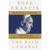 The Path to Change - Ferenc p&aacute;pa