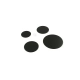 Capac arzător opac pentru plită ELECTROLUX 4055028197 Original
