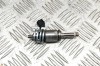 Injector de combustibil LEXUS RX _L2_ 2019 OEM: 23250-31120 26552334