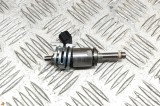 Injector de combustibil LEXUS RX _L2_ 2019 OEM: 23250-31120 26552334