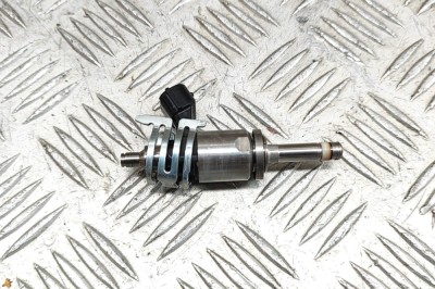 Injector de combustibil LEXUS RX _L2_ 2019 OEM: 23250-31120 26552334 foto