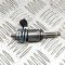 Injector de combustibil LEXUS RX _L2_ 2019 OEM: 23250-31120 26552334