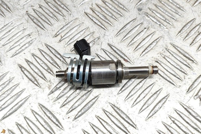 Injector de combustibil LEXUS RX _L2_ 2019 OEM: 23250-31120 26552334