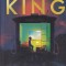Stephen King - Institutul