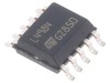 Driver controler PFC SSOP10 10,3-22,5V