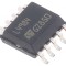 Driver controler PFC SSOP10 10,3-22,5V