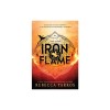 Iron Flame